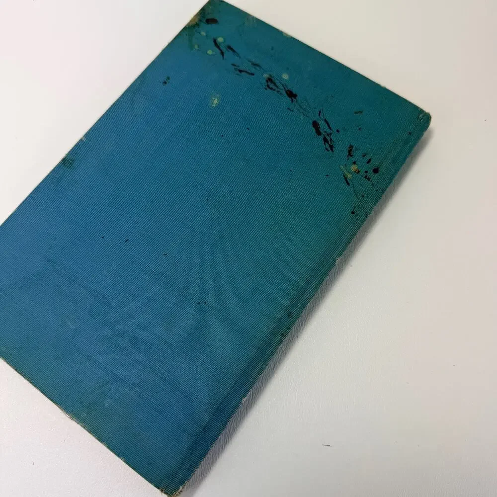 GE Refrigerator CookBook‎ 1927 Recipes and Menus General Electric